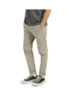 Cooper Slim Chino