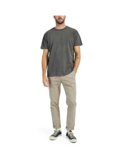 Cooper Slim Chino