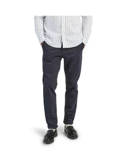Cooper Slim Chino