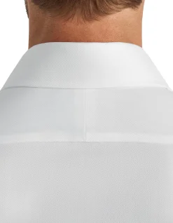 COPLEY FRENCH CUFF SHIRT