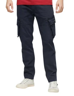 Core Cargo Pant