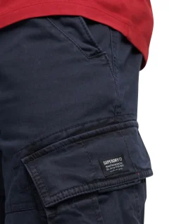 Core Cargo Pant