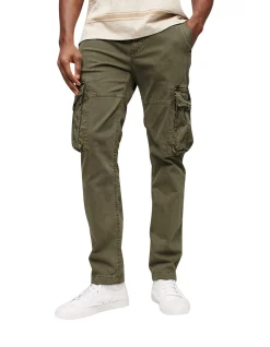 Core Cargo Pant