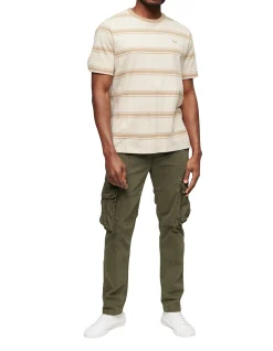 Core Cargo Pant