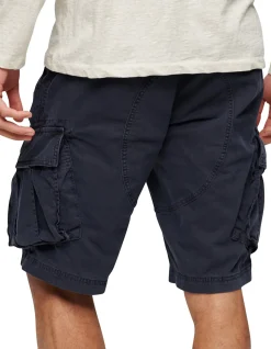 Core Cargo Short