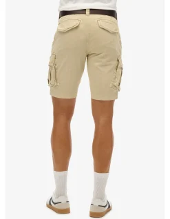 Core Cargo Short
