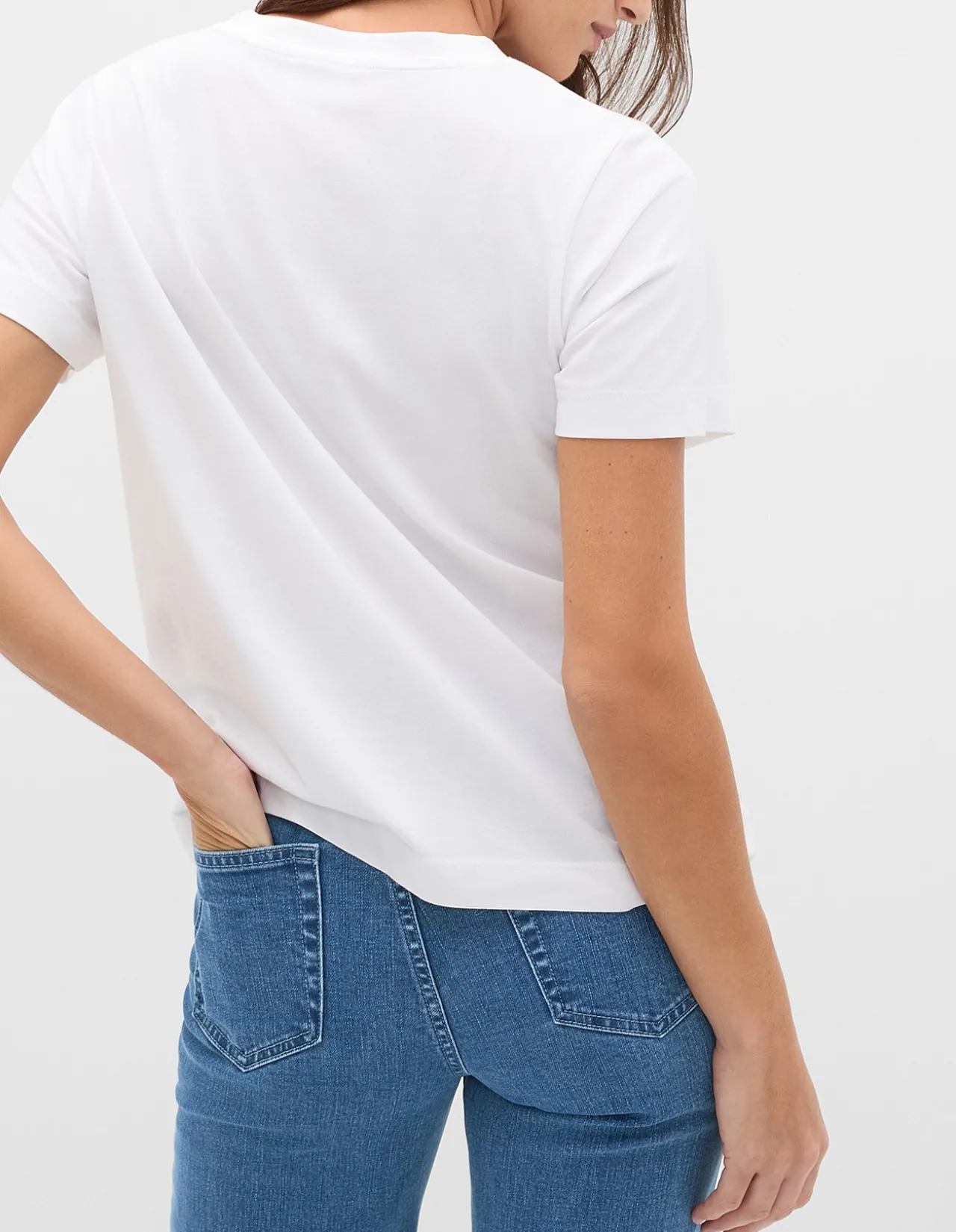 CORE NEAT TEE