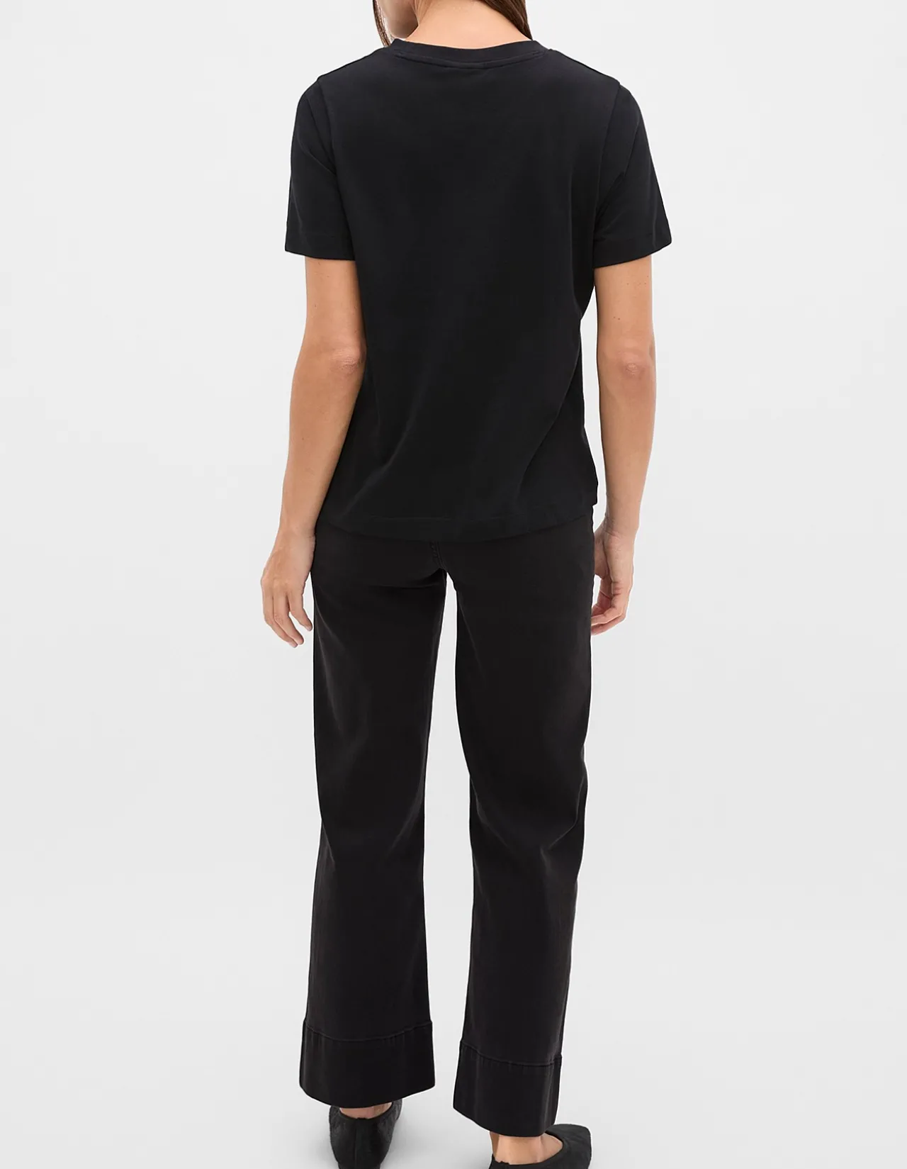 CORE NEAT TEE