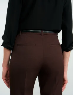 CORETTE PANT