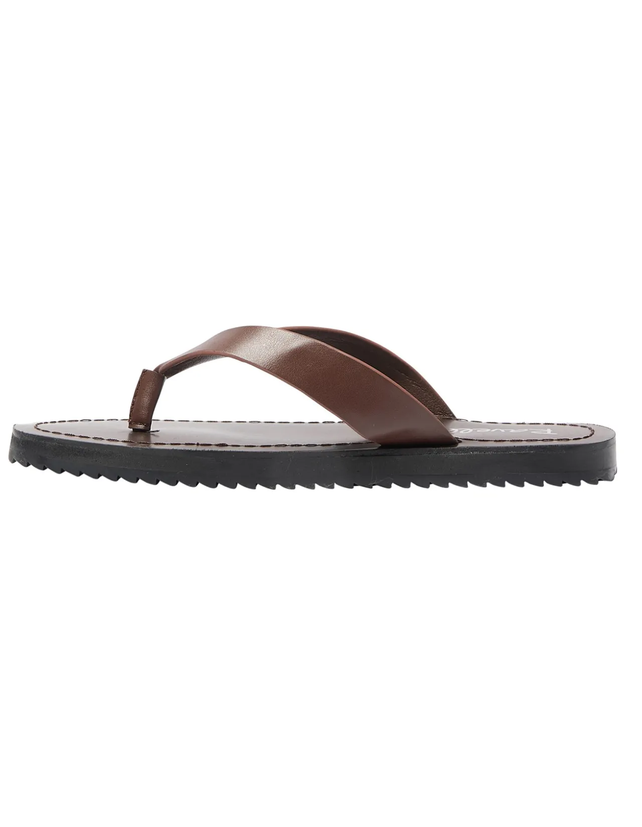 CORFU THONG SANDAL