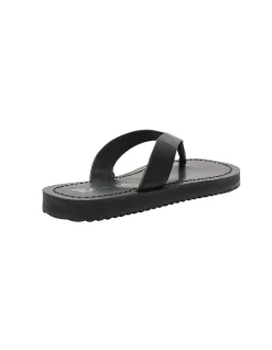 CORFU THONG SANDAL