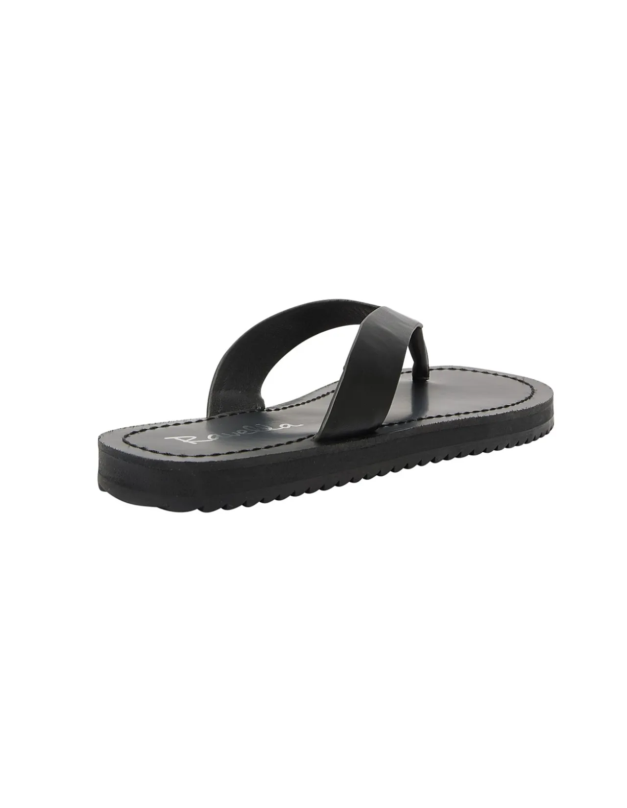 CORFU THONG SANDAL