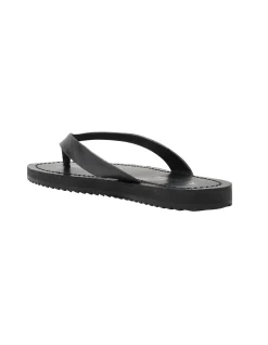 CORFU THONG SANDAL
