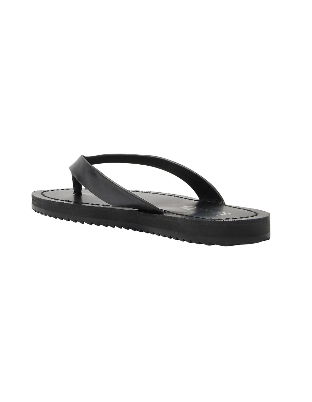 CORFU THONG SANDAL