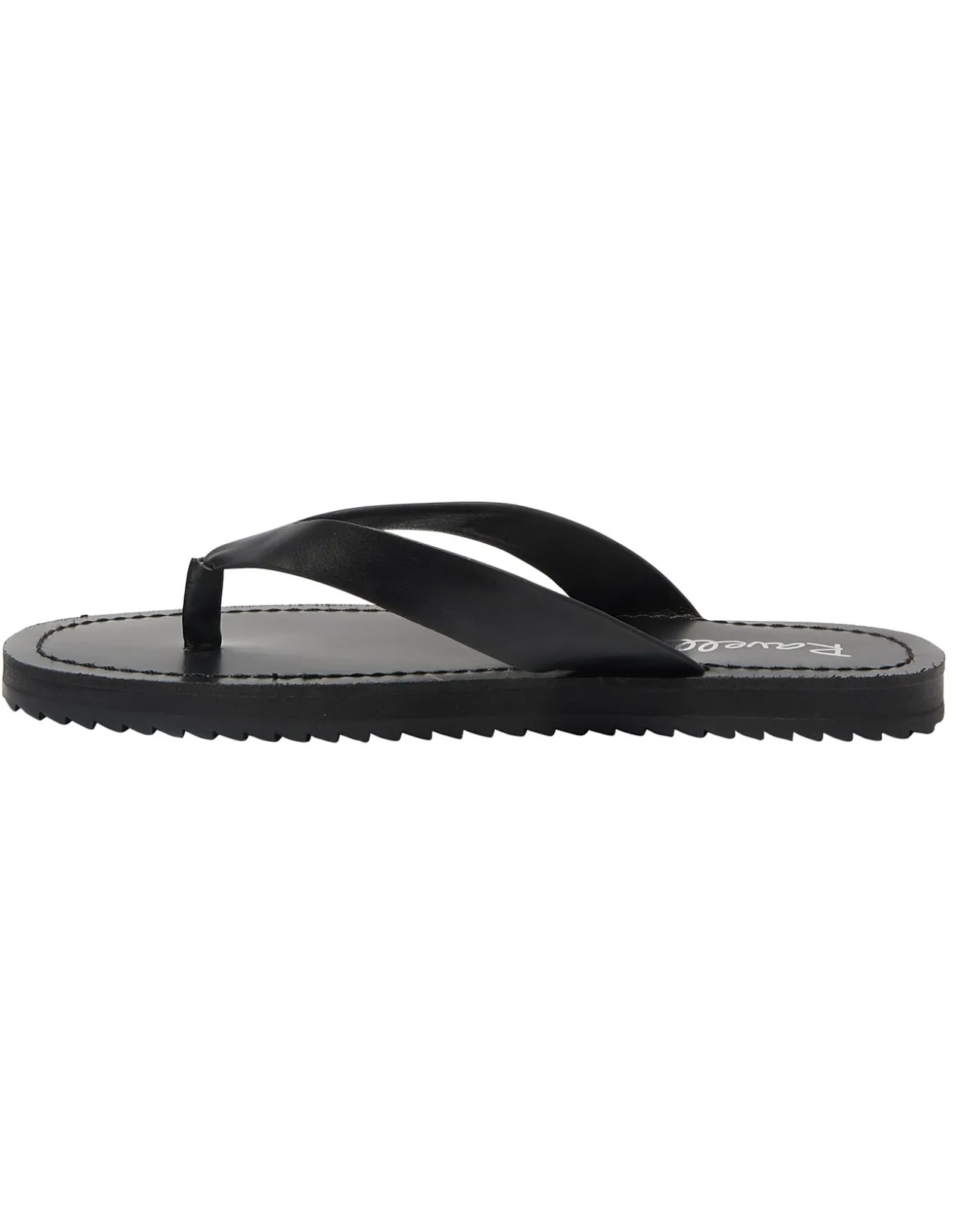 CORFU THONG SANDAL