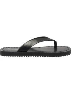 CORFU THONG SANDAL