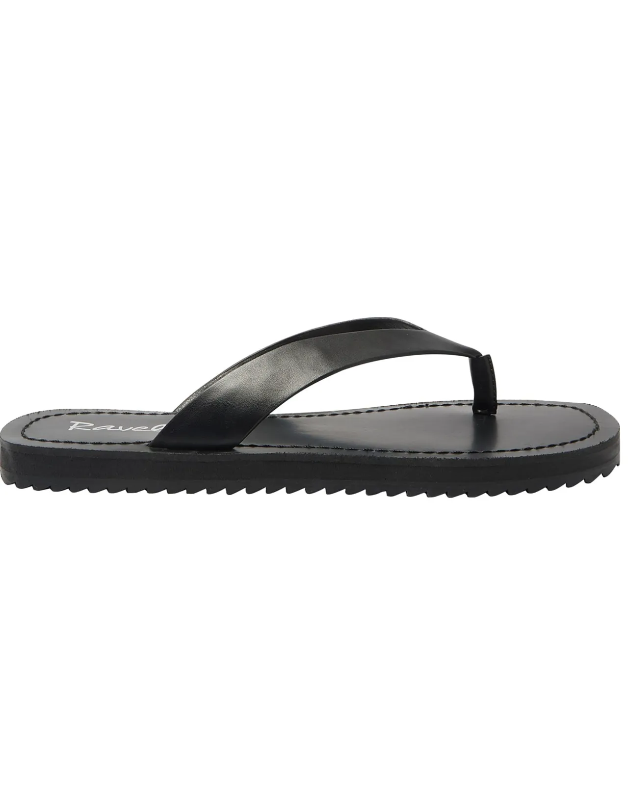 CORFU THONG SANDAL