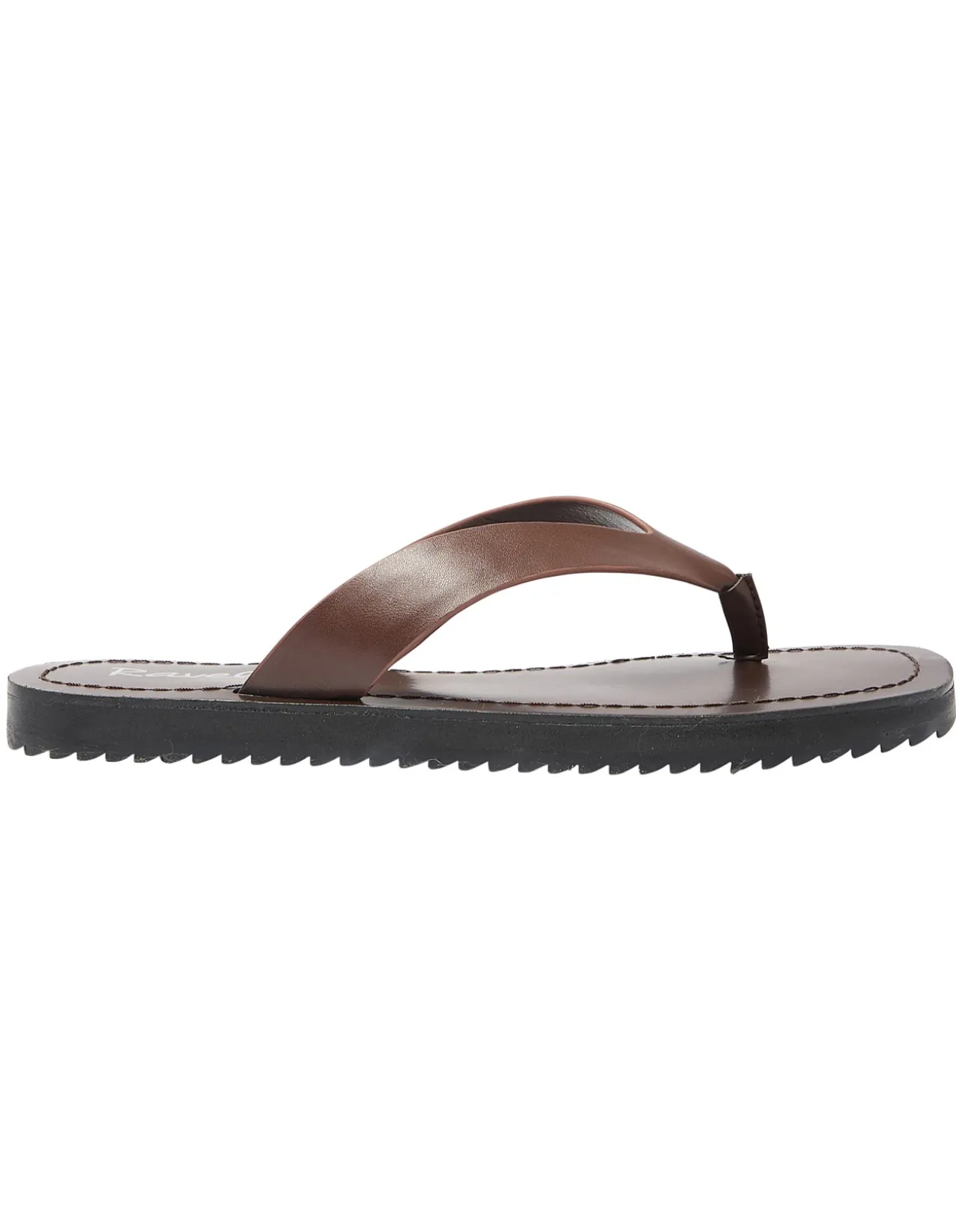 CORFU THONG SANDAL