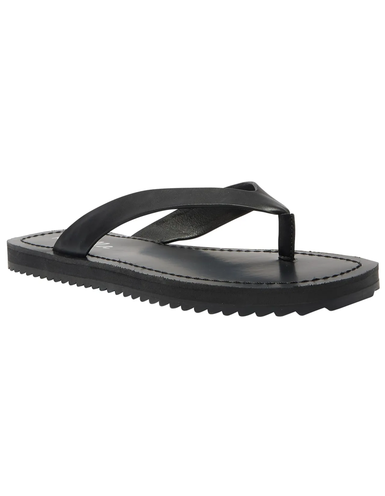 CORFU THONG SANDAL