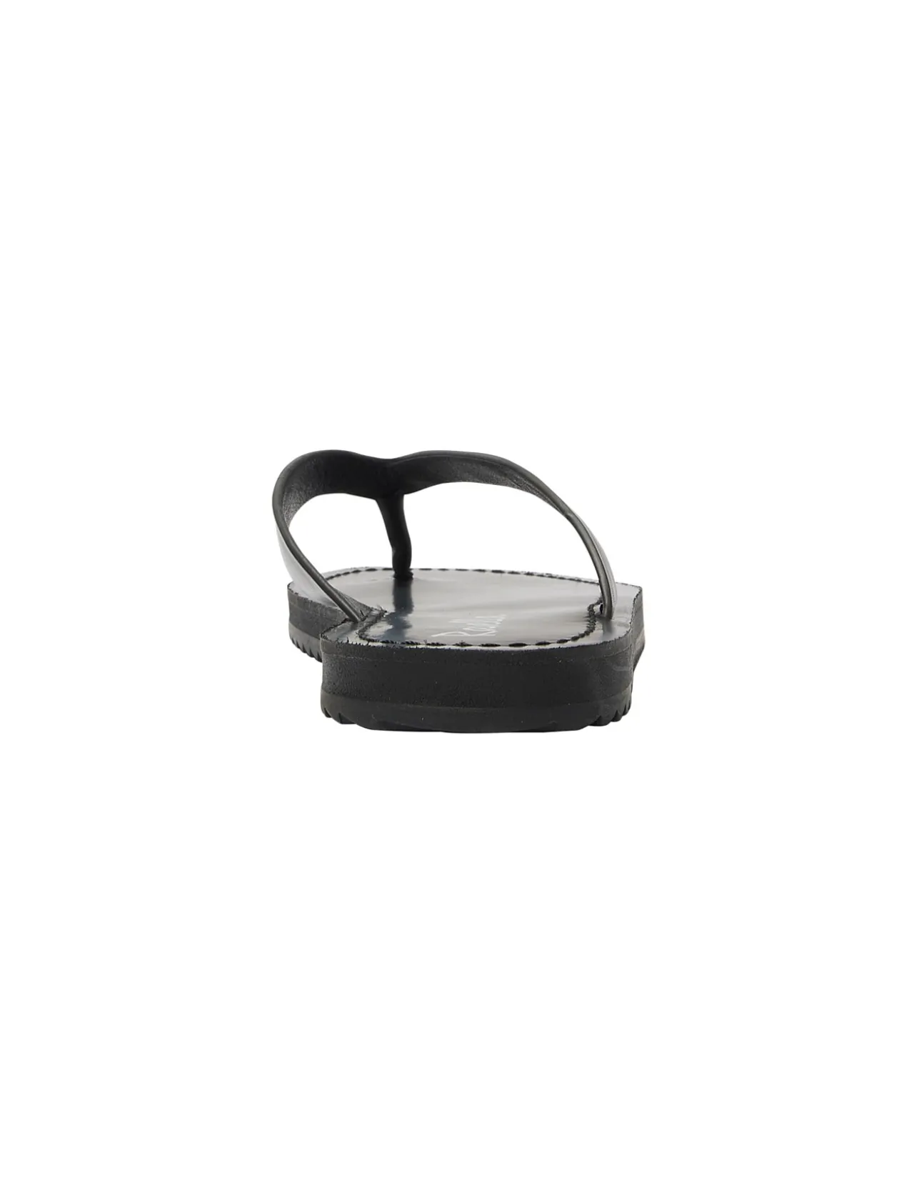 CORFU THONG SANDAL