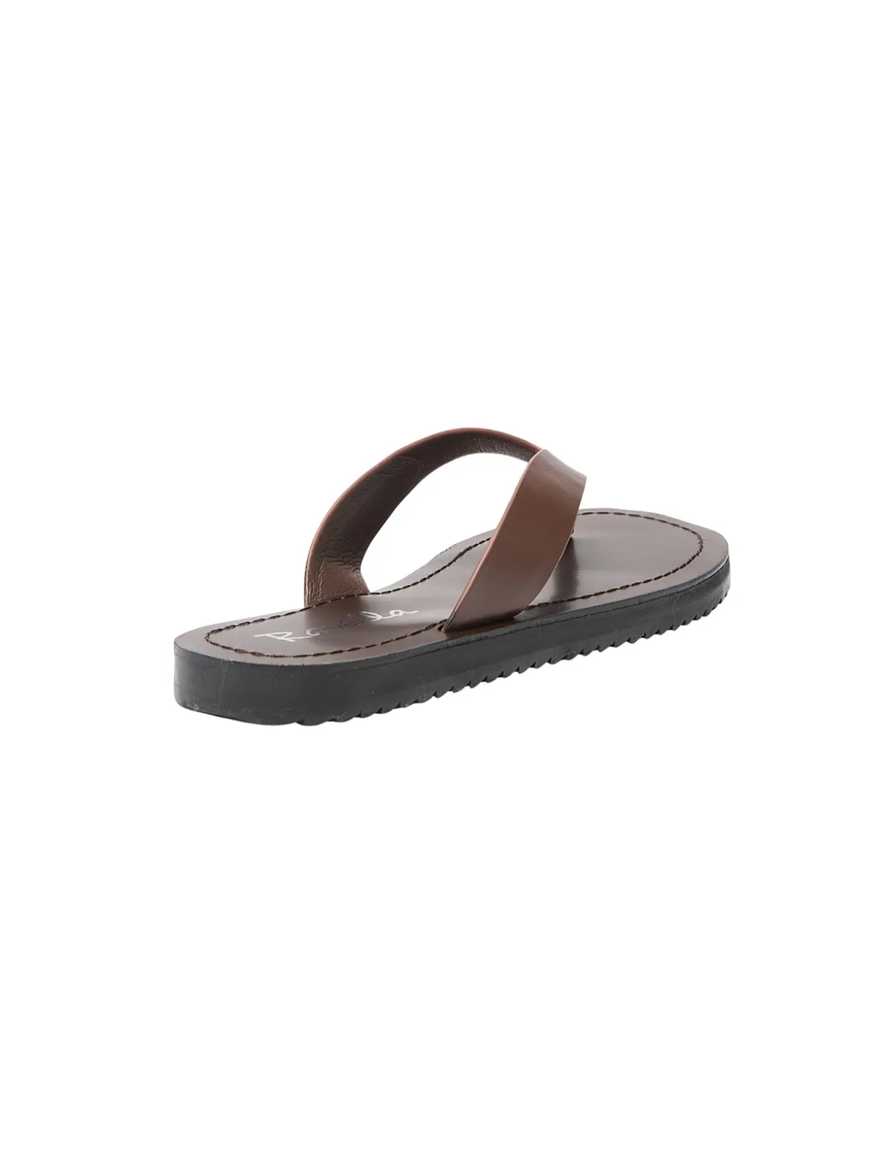 CORFU THONG SANDAL