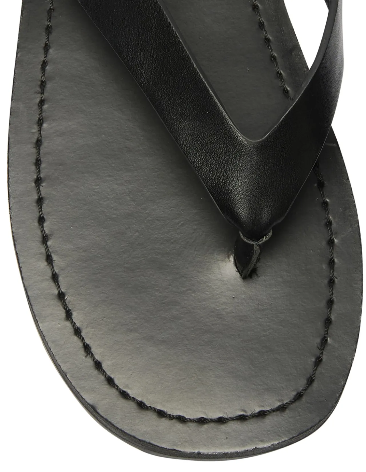 CORFU THONG SANDAL