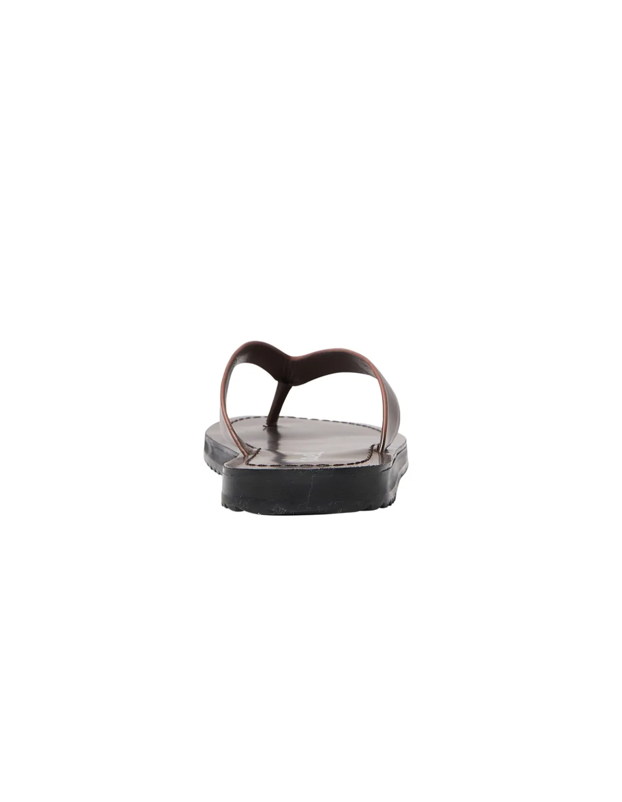 CORFU THONG SANDAL