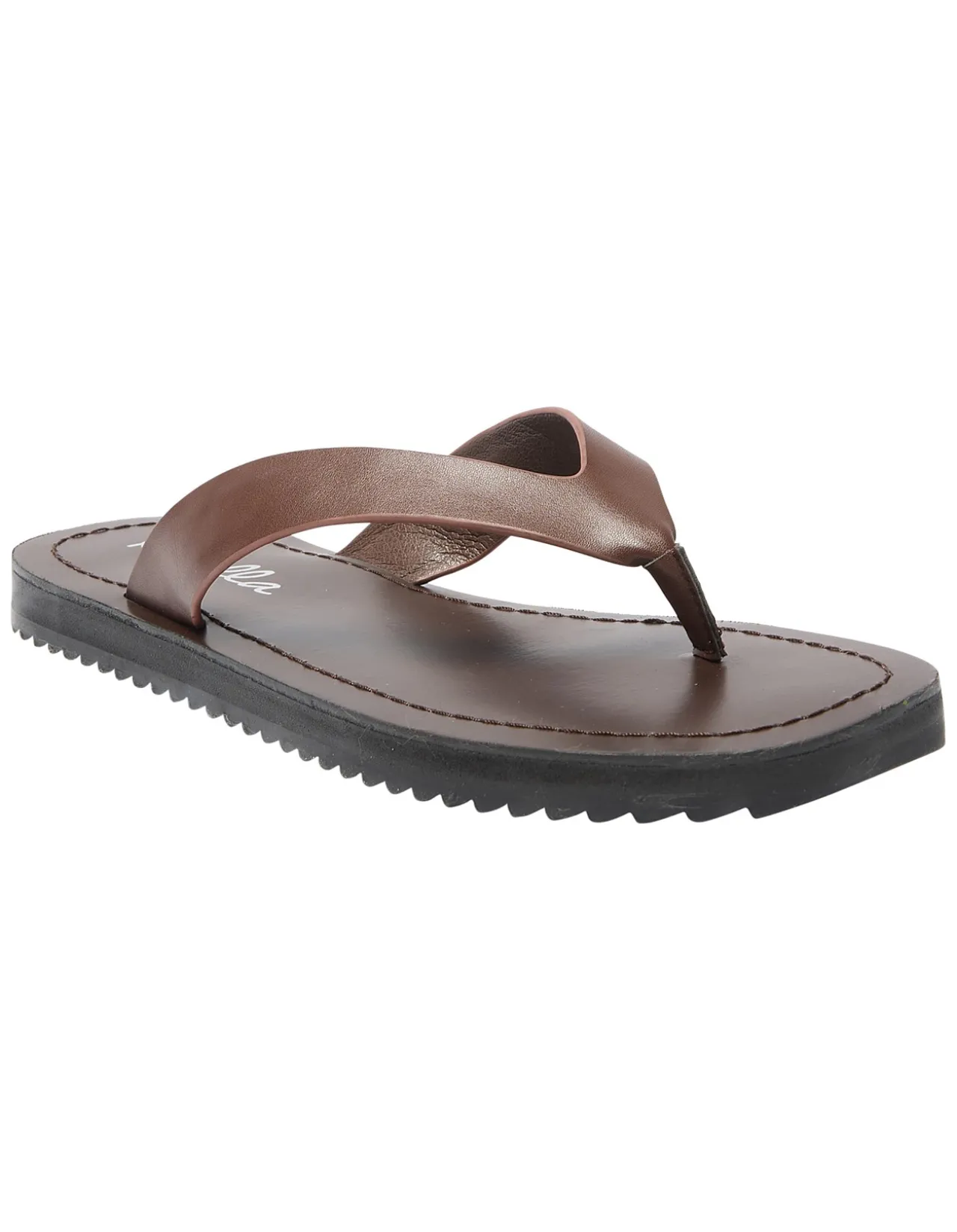 CORFU THONG SANDAL