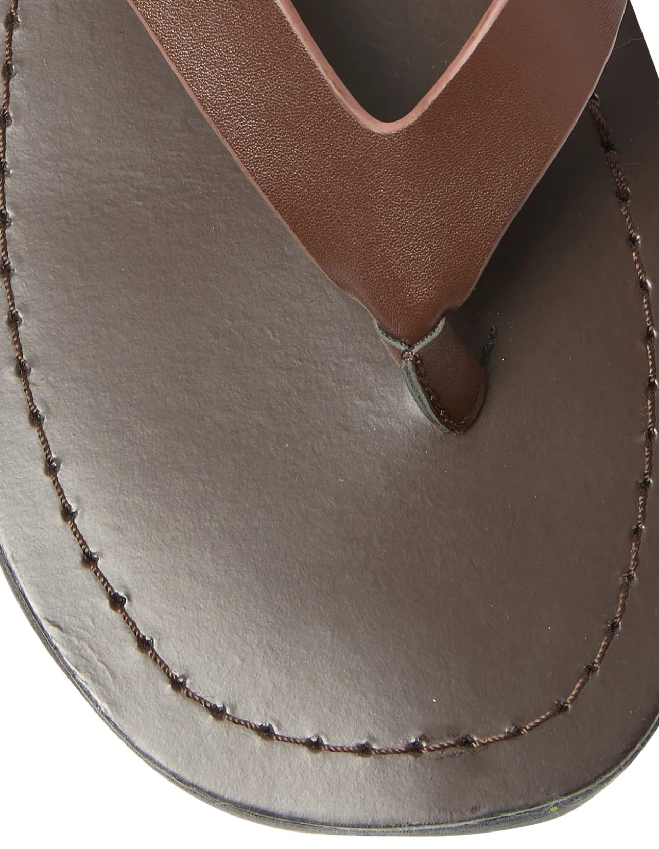 CORFU THONG SANDAL