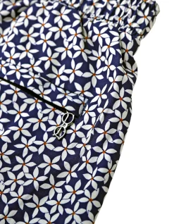 Corsica swim short