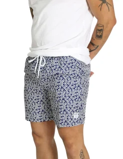 Corsica swim short