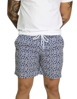 Corsica swim short
