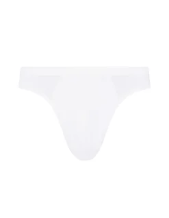 Cotton Sporty-Briefs