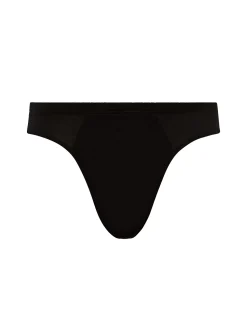 Cotton Sporty-Briefs