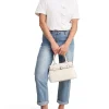 Cotton Applique T-Shirt