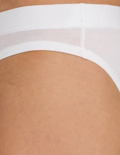 Cotton Sensation-Briefs