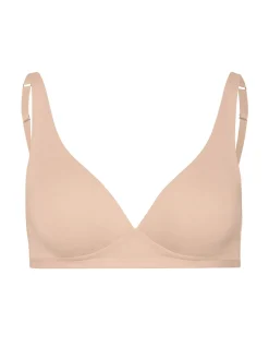 Cotton Sensation Soft Cup Bra