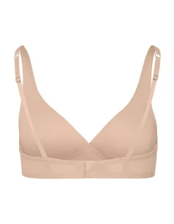 Cotton Sensation Soft Cup Bra
