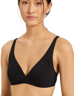 Cotton Sensation Soft Cup Bra