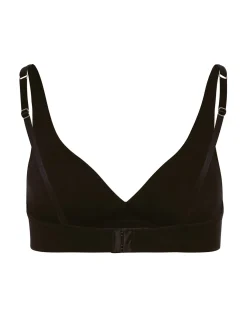 Cotton Sensation Soft Cup Bra