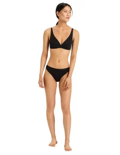 Cotton Sensation Soft Cup Bra