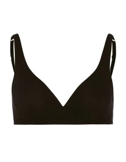 Cotton Sensation Soft Cup Bra