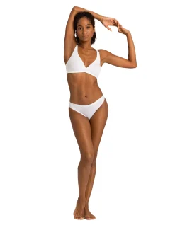 Cotton Sensation Soft Cup Bra