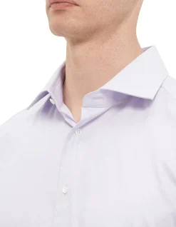Couture Fit Shirt