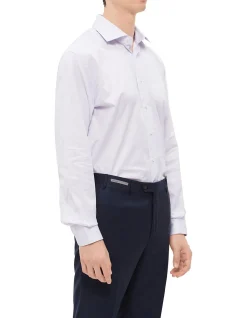 Couture Fit Shirt