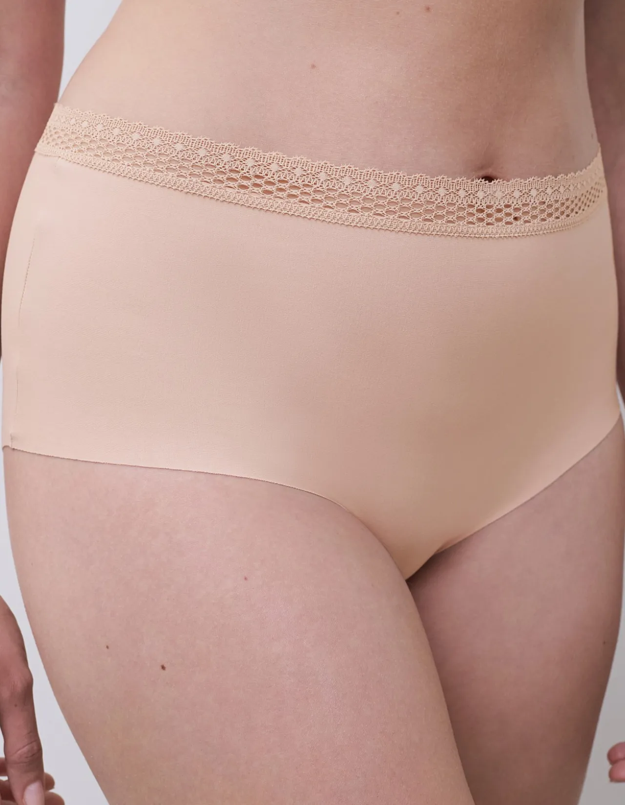 COZY CHIC FULL BRIEF