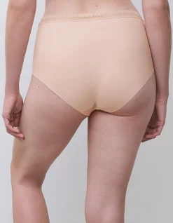 COZY CHIC FULL BRIEF
