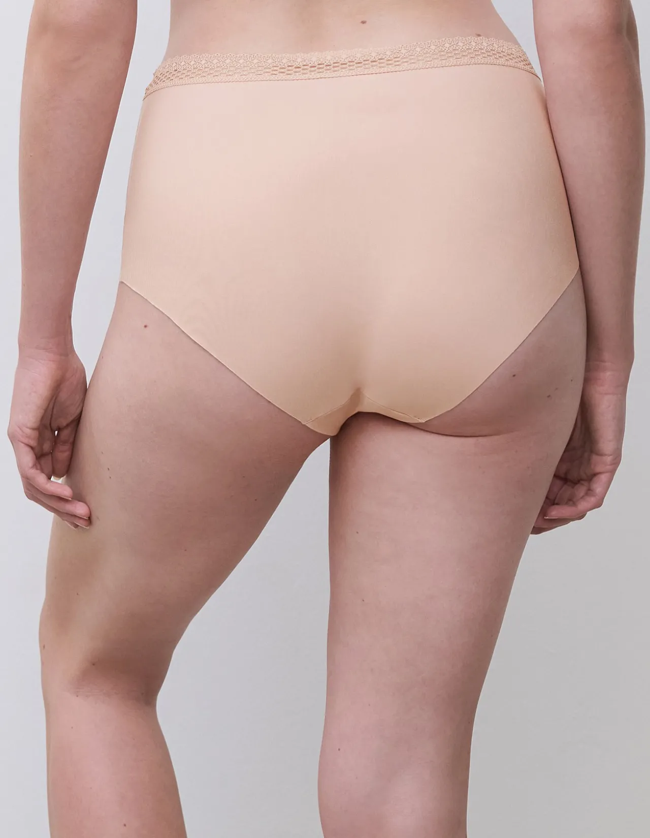 COZY CHIC FULL BRIEF