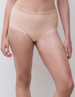 COZY CHIC FULL BRIEF