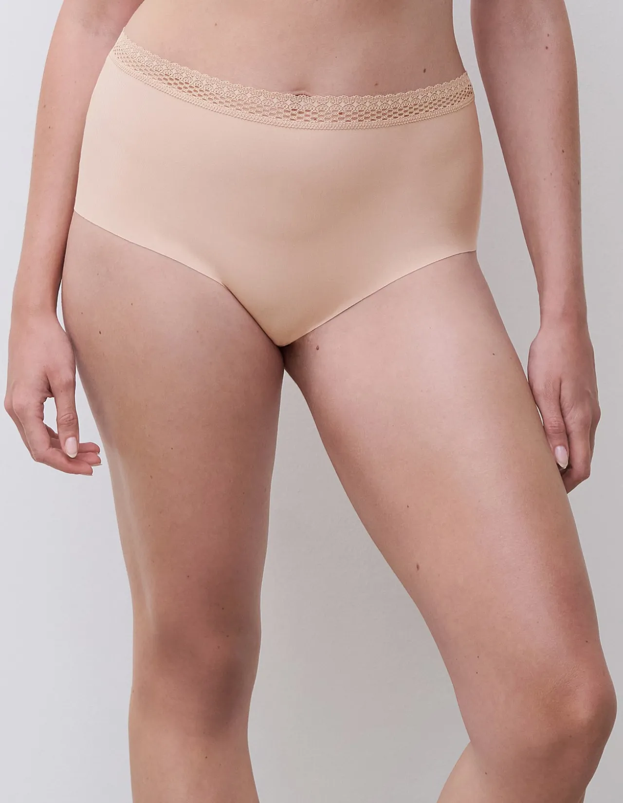 COZY CHIC FULL BRIEF